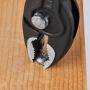 Afbeelding - https-www-ez-catalog-nl-Asset-e105b18d88de485883d49c01be1f5564-ImageFullSize-8202200-00-F-A-11-jpg